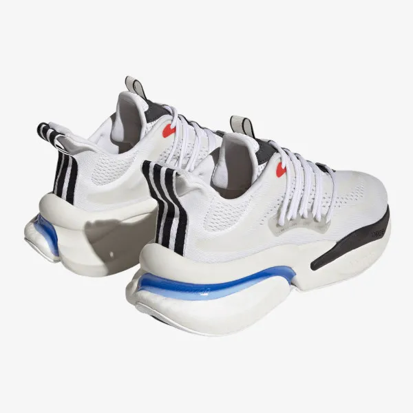 adidas Tenisice AlphaBoost V1 