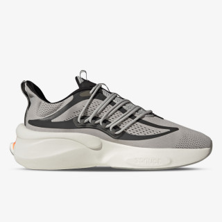 adidas TENISICE AlphaBoost V1 