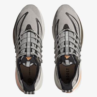 adidas TENISICE AlphaBoost V1 