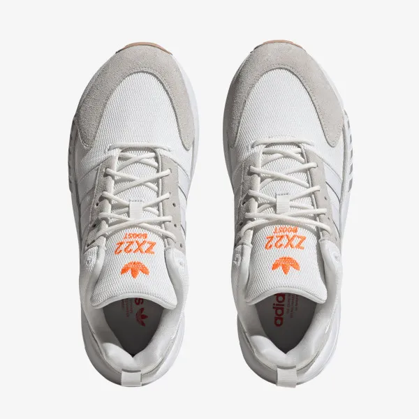 adidas ZX 22 BOOST 