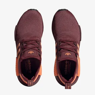adidas NMD_R1 