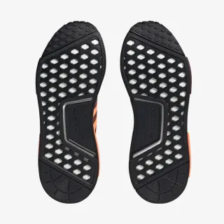 adidas NMD_R1 