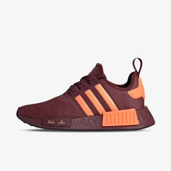 adidas Tenisice NMD_R1 