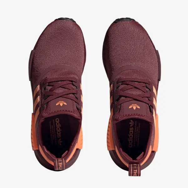 adidas NMD_R1 