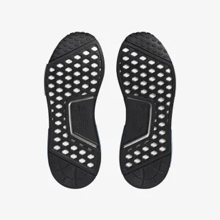 adidas NMD_R1 