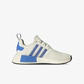 adidas NMD_R1 