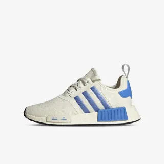 adidas NMD_R1 
