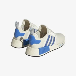adidas NMD_R1 