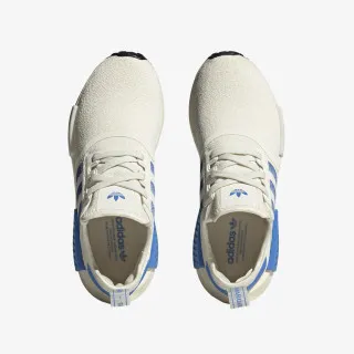 adidas NMD_R1 
