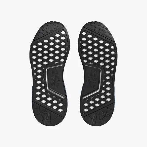 adidas NMD_R1 