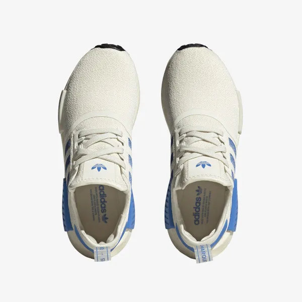 adidas NMD_R1 