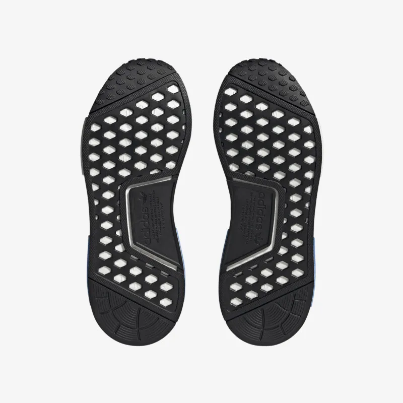 adidas NMD_R1 