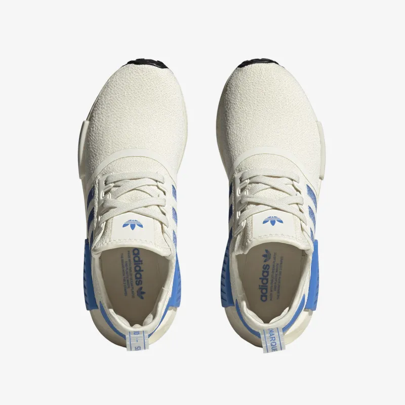 adidas NMD_R1 