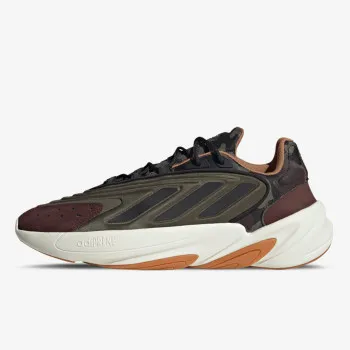 adidas TENISICE OZELIA 