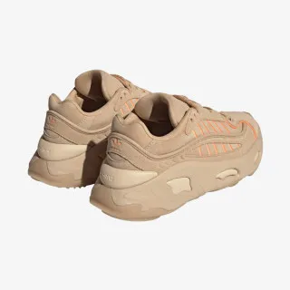 adidas OZNOVA W 