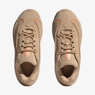 adidas OZNOVA W 