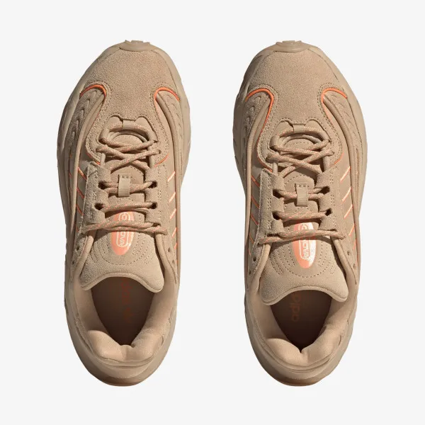 adidas OZNOVA W 