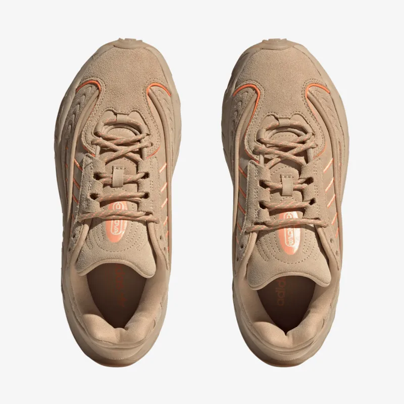 adidas OZNOVA W 