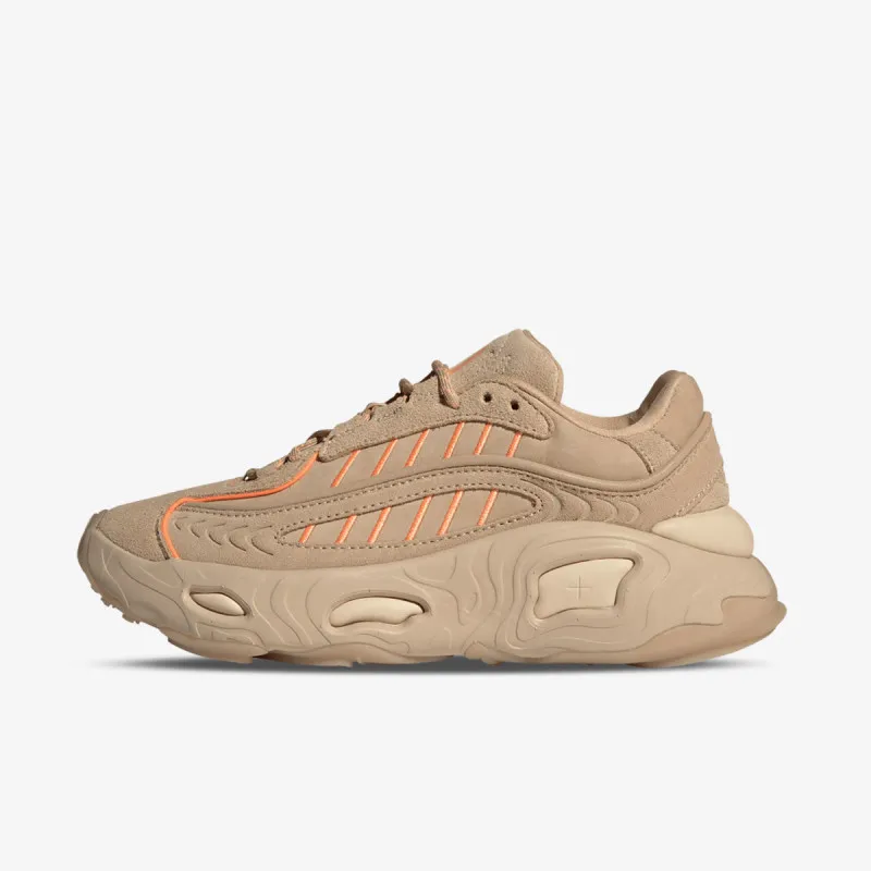 adidas OZNOVA W 