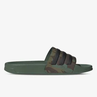 adidas Adilette Shower 