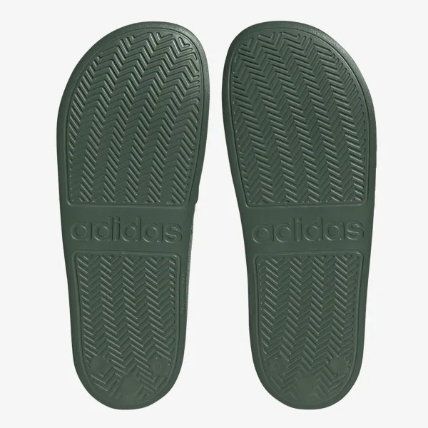 adidas Natikače Adilette Shower 