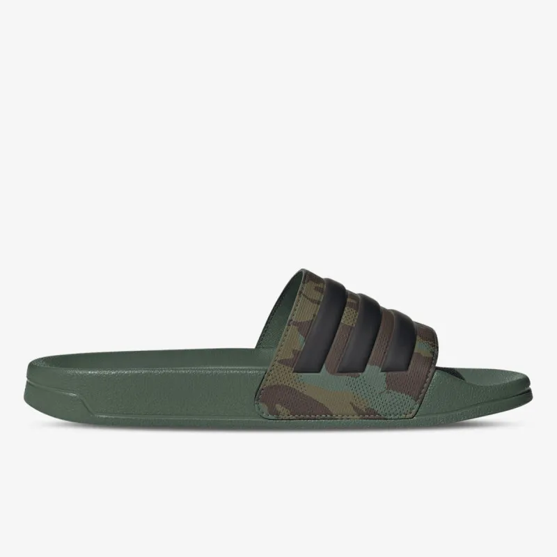 adidas Adilette Shower 