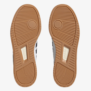 adidas TENISICE Postmove Super 