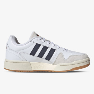 adidas TENISICE Postmove Super 