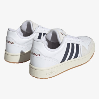 adidas TENISICE Postmove Super 