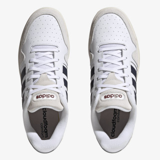adidas TENISICE Postmove Super 