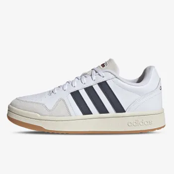 adidas TENISICE Postmove Super 