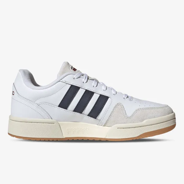 adidas TENISICE Postmove Super 