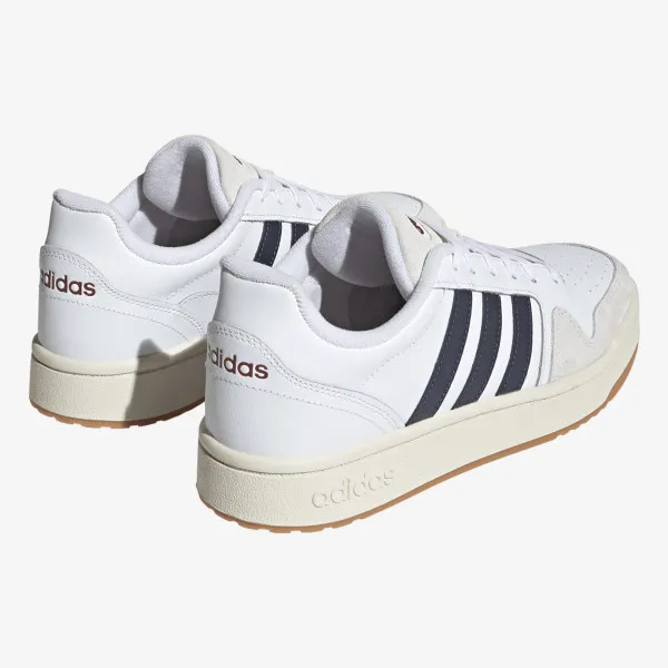 adidas TENISICE Postmove Super 
