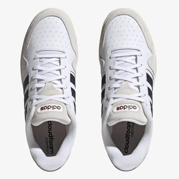 adidas TENISICE Postmove Super 