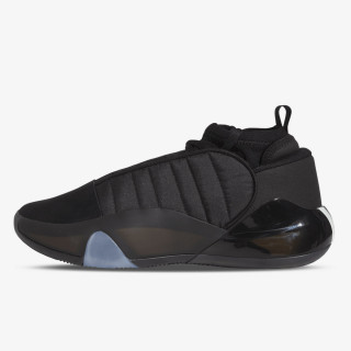 adidas TENISICE HARDEN VOLUME 7 
