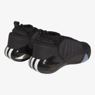 adidas TENISICE HARDEN VOLUME 7 