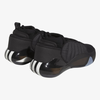 adidas Tenisice HARDEN VOLUME 7 