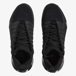 adidas TENISICE HARDEN VOLUME 7 