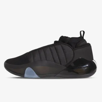 adidas TENISICE HARDEN VOLUME 7 