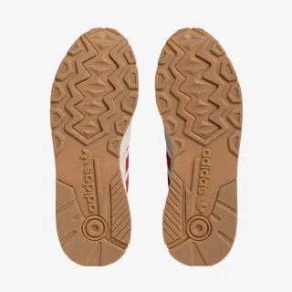 adidas Treziod 2.0 