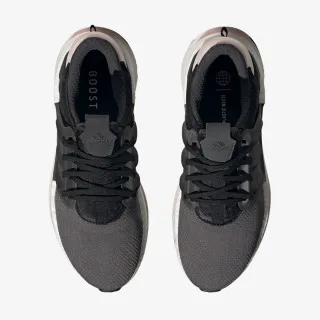 adidas X_PLRBOOST 