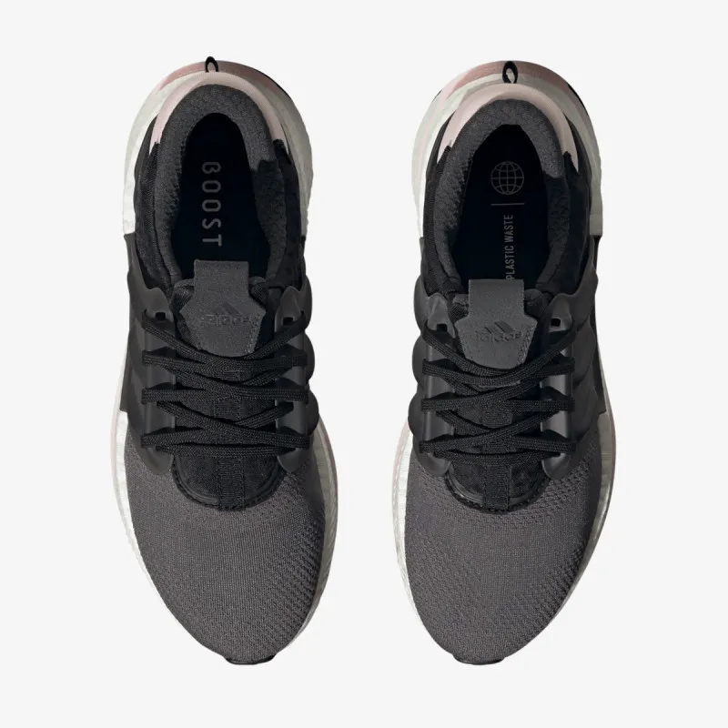 adidas X_PLRBOOST 
