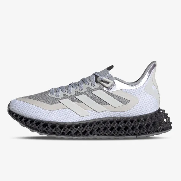 adidas Tenisice 4DFWD 2.0 