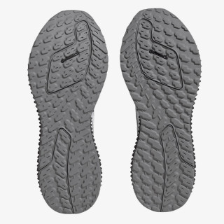 adidas TENISICE 4DFWD 2.0 