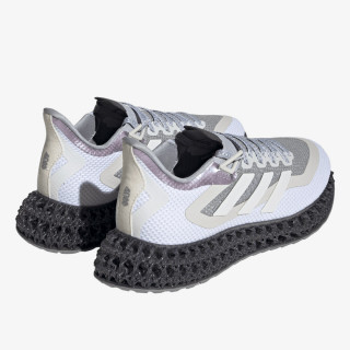 adidas TENISICE 4DFWD 2.0 