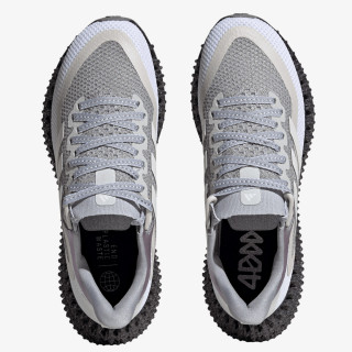 adidas TENISICE 4DFWD 2.0 