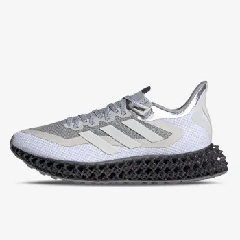 adidas TENISICE 4DFWD 2.0 