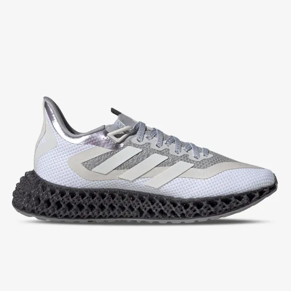 adidas TENISICE 4DFWD 2.0 