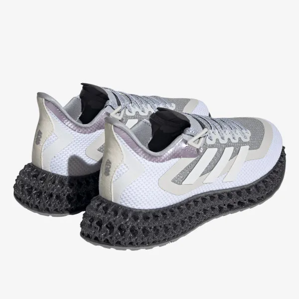 adidas TENISICE 4DFWD 2.0 