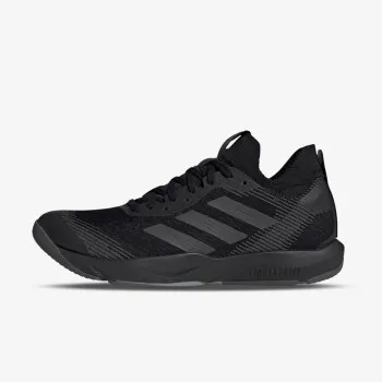 adidas Tenisice RAPIDMOVE 